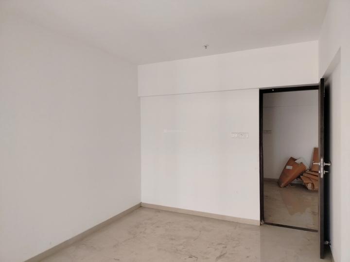Shree Aditya CHSL Main Image 1