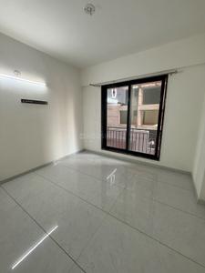 Image of 1204 Sq.ft 2 BHK Apartment / Flat for sale in Palanpur, Surat for Rs. 4366000