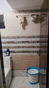 Image of 1108 Sq.ft 2 BHK Apartment / Flat for sale in Airport Gate no. 1, Kolkata for Rs. 6000000