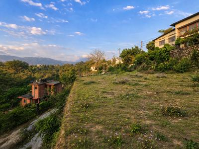 Image of 289 Sq.ft Residential Plot / Land for sale in Guniyal Gaon, Dehradun for Rs. 21675000