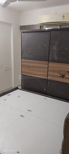 Property Details Video