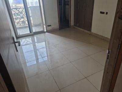 Bedroom Image of 1595 Sq.ft 3 BHK Apartment / Flat for sale in Saya Gold Avenue, Indirapuram Ghaziabad for Rs. 23200000