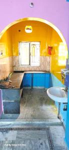 Image of 800 Sq.ft 2 BHK Apartment / Flat for sale in Baghajatin, Kolkata for Rs. 3600000