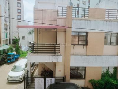 Image of 1200 Sq.ft 3 BHK Villa for sale in Atladara, Vadodara for Rs. 6500000