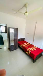 Image of PG for boys and girls in Hadapsar, Pune