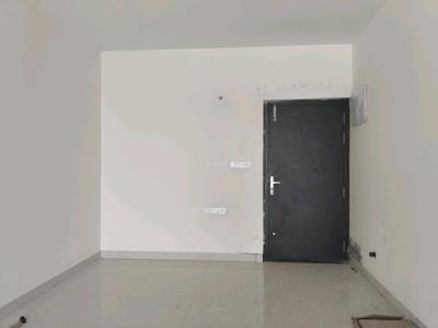 Living Room Image of 1895 Sq.ft 3 BHK Apartment / Flat for sale in Rams Upscale, Thiruvanmiyur Chennai for Rs. 35478000