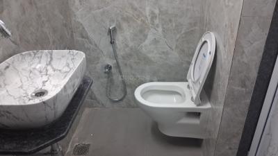 Image of 1150 Sq.ft 2.5 BHK Apartment / Flat for sale in V R Keshav Kunj 2, Sanpada, Navi Mumbai for Rs. 26000000