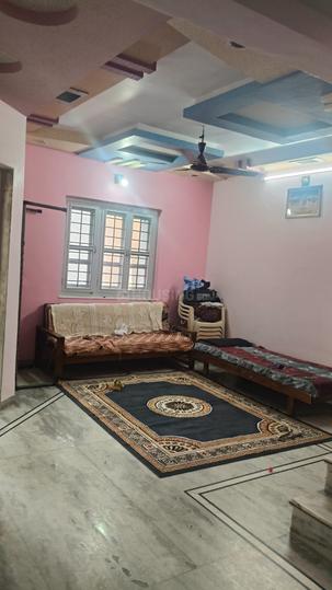 Krishnavilla bunglow Radhanpur road mahesana  Main Image 1