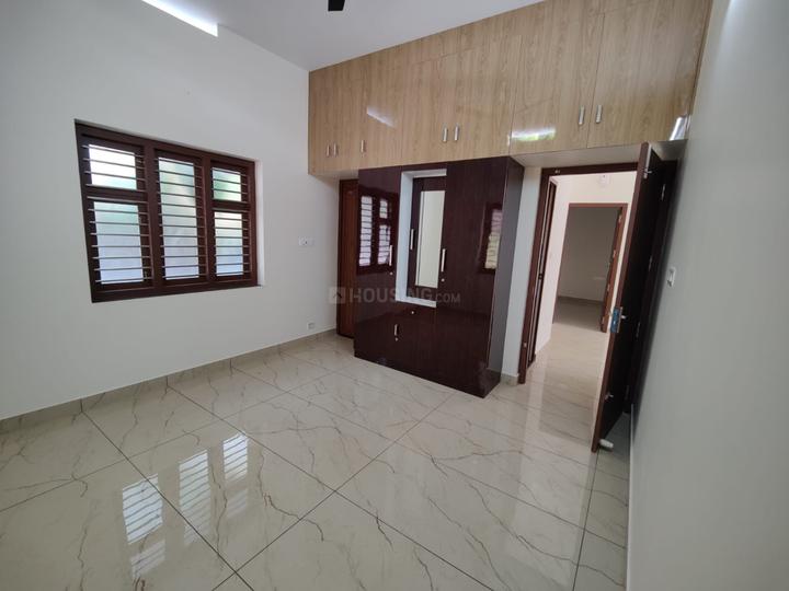 Karaparamba Bedroom 1