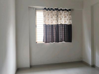 Bedroom Image of 6165 Sq.ft 4 BHK Villa for sale in Raghuvir Aryaman Residency, Shilaj Ahmedabad for Rs. 90000000