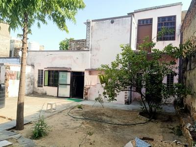 Image of 2745 Sq.ft 7 BHK Independent House for sale in Janta Colony, Dausa for Rs. 8500000