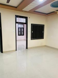 Hall Image of 2152 Sq.ft 3 BHK Builder Floor for rent in Gomti Nagar Lucknow for Rs. 32000