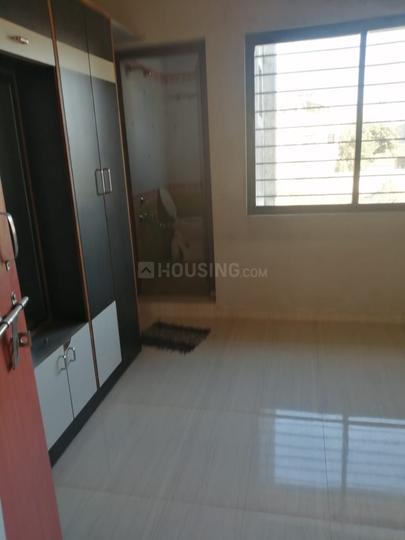 Avanti Park Main Image 1