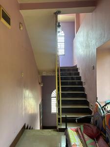 Image of 2000 Sq.ft 6 BHK Independent House for sale in Rajarhat, Kolkata for Rs. 5500000