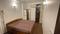 RWA Saket South Delhi Bedroom 2