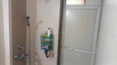 Image of 1060 Sq.ft 2 BHK Apartment / Flat for sale in Rutu River Estate, Kalyan West, Kalyan for Rs. 6200000