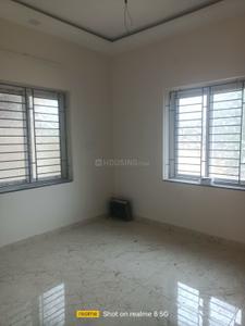 Bedroom Image of 1256 Sq.ft 3 BHK Apartment / Flat for sale in Choolaimedu Chennai for Rs. 16300000