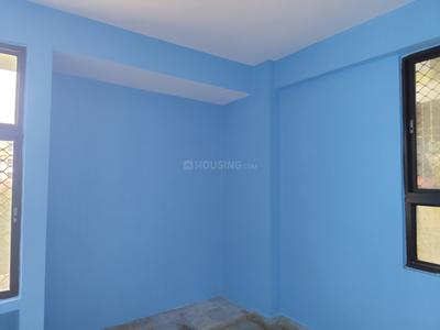 Bedroom Image of 1305 Sq.ft 3 BHK Apartment / Flat for rent in Danapur Patna for Rs. 20000