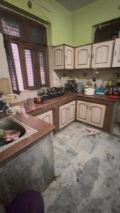 Kitchen Image of 4400 Sq.ft 4 BHK Independent House for sale in Sector 23 Gurgaon for Rs. 73000000