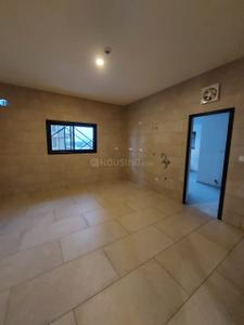 Hall Image of 2400 Sq.ft 3 BHK Apartment / Flat for sale in Sobha Marina One, Marine Drive Kochi for Rs. 39600000