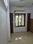 Ambika Nagar No 3, Thane West Main Image 1
