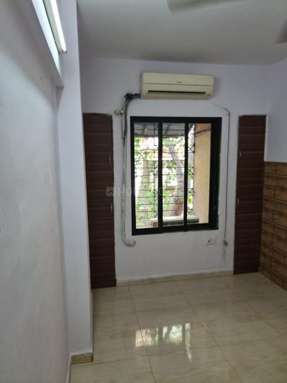 Ambika Nagar No 3, Thane West Main Image 1
