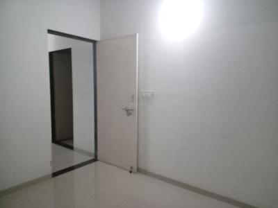 Bedroom Image of 1170 Sq.ft 2 BHK Apartment / Flat for sale in Hanspura Ahmedabad for Rs. 3650000
