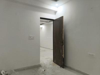 Bedroom Image of 1050 Sq.ft 2 BHK Apartment / Flat for sale in Venice Aspire, Noida Extension Greater Noida for Rs. 3999999