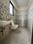 Lokmanya Colony, Kothrud Bathroom 2