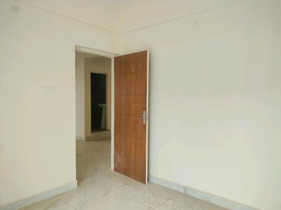 Bedroom Image of 1494 Sq.ft 3 BHK Apartment / Flat for sale in Habulus Heritage, Electronic City Bengaluru for Rs. 7470030