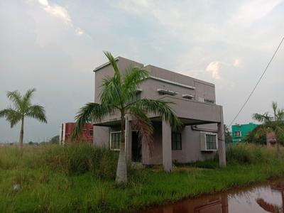 Image of 720 Sq.ft Residential Plot / Land for sale in Fresco Fountain City Plots, Sankharipota, Raypur for Rs. 260500