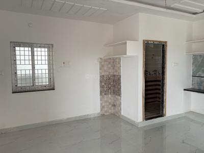 Hall Image of 1170 Sq.ft 2 BHK Independent House for sale in Dammaiguda Secunderabad for Rs. 7800000