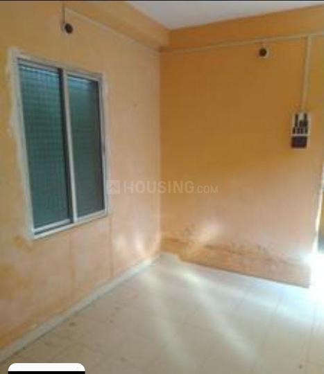 Ariadaha, Baranagar Bedroom 1