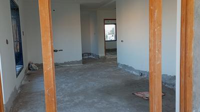 Hall Image of 3600 Sq.ft 5 BHK Independent House for sale in Rampally Secunderabad for Rs. 14500000