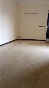 Bedroom Image of 1525 Sq.ft 3 BHK Apartment / Flat for sale in Dasnac The Jewel, Sector 75 Noida for Rs. 23000000