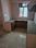 Amit Residency Kitchen 1