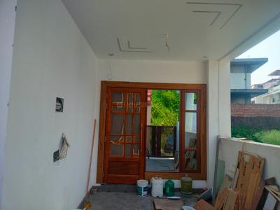 Image of 2160 Sq.ft 3 BHK Duplex for sale in Sahastradhara Road, Dehradun for Rs. 14000000