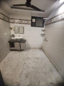 Bedroom Image of 2548 Sq.ft 4 BHK Builder Floor for sale in Model Town New Delhi for Rs. 44000000