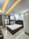 CGHS Dew Drop Apartments Bedroom 2