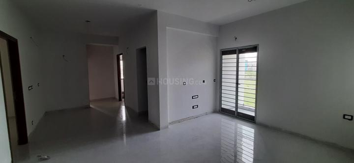 Kaaviya adr tower Main Image 1