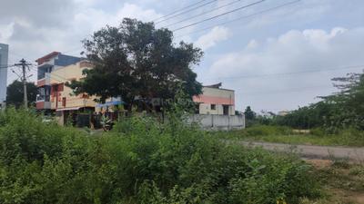 Image of 3350 Sq.ft Residential Plot / Land for sale in Thalakkudi, Tiruchirappalli for Rs. 9999999