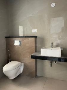 Image of 1297 Sq.ft 2 BHK Apartment / Flat for sale in Bhavya Tulasivanam Avani, Kukatpally, Hyderabad for Rs. 10690000