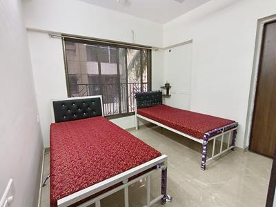 Image of Upgrade propertys ghatkopar  in Ghatkopar East, Mumbai