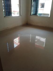 Bedroom Image of 1340 Sq.ft 3 BHK Apartment / Flat for sale in Madurdaha Kolkata for Rs. 7370000
