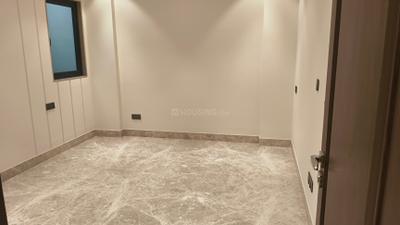 Bedroom Image of 4500 Sq.ft 4 BHK Builder Floor for sale in Kailash Colony New Delhi for Rs. 155000000