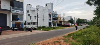 Image of 5000 Sq.ft 5 BHK Independent House for sale in Vijayanagar, Mysore for Rs. 30000000
