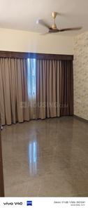 Hall Image of 975 Sq.ft 2 BHK Apartment / Flat for sale in Paradise Sai World Dreams, Dombivli East Thane for Rs. 7100000
