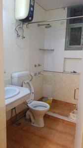Image of 1750 Sq.ft 3 BHK Independent House for rent in Big Block South City 2, Sector 49, Gurgaon for Rs. 60000