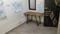 Dhakka Bedroom 1