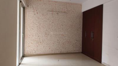 Bedroom Image of 1090 Sq.ft 3 BHK Apartment / Flat for sale in Prateek Grand City, Siddharth Vihar Ghaziabad for Rs. 13600000